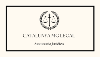 CATALUNYA MG LEGAL - Boutique Legal